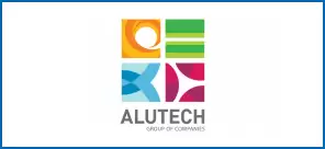 Наши партнеры