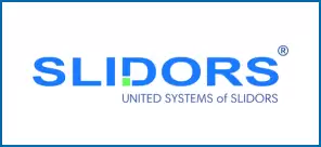 Наши партнеры